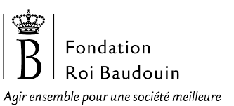partenaire