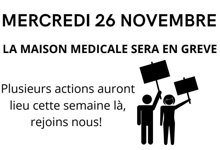 photo de l'événement