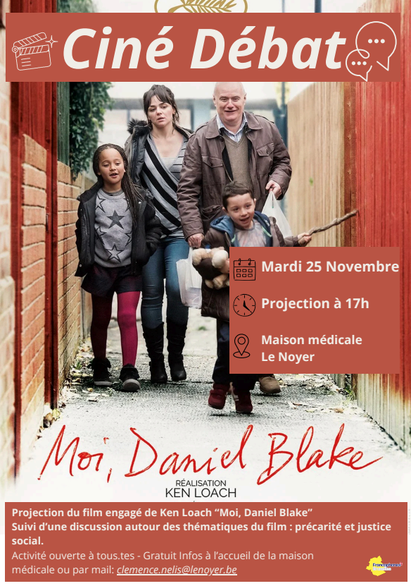 photo de l'événement